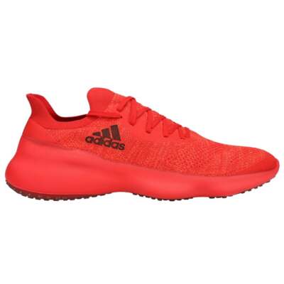 

Adidas Futurenatural Мужские кроссовки для бега Размер 7,5 M Спортивная обувь FW0663, Красный, adidas Futurenatural Running