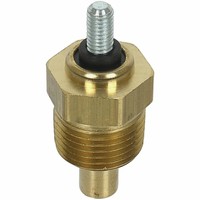 Ford Temperaturgeber für Anzeige Mercury Lincoln Pick-Up Mustang Cougar F100 LTD