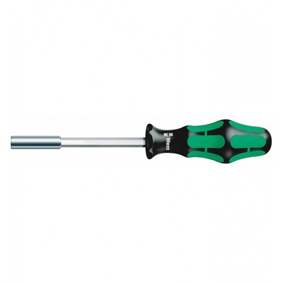 Bithalter 812/1 Bits-Handhalter Wera 120 1/4