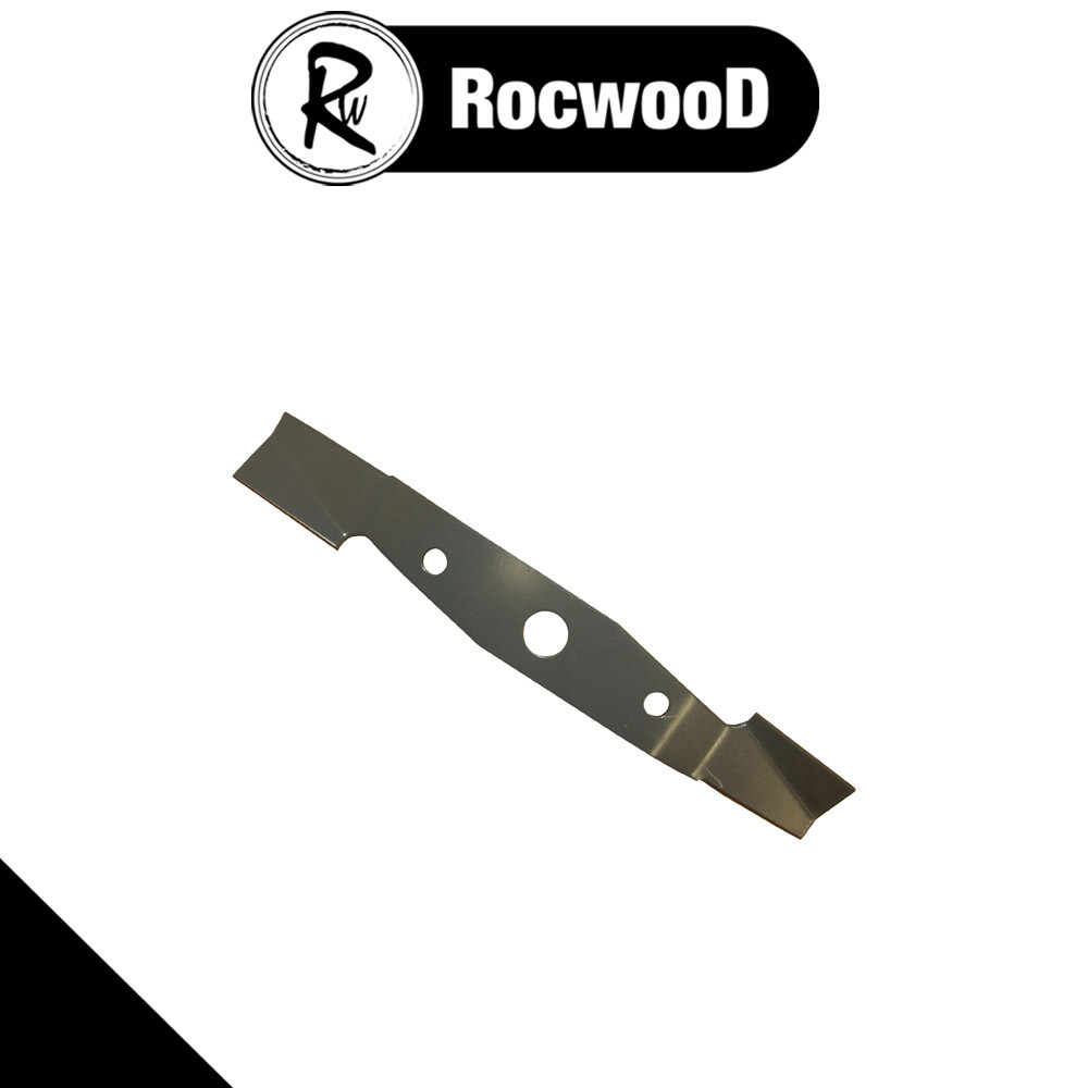 Lawnmower Fits Blade Challenge And Challenge Xtreme 900W 1000W Rotary