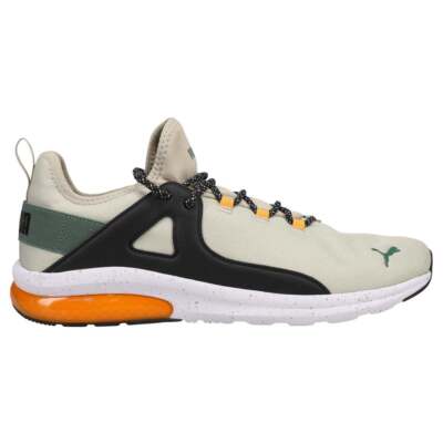 

Мужские серые кроссовки Puma Electron 2.0 Open Road Running спортивная обувь 38727002, Grey, Puma Electron 2.0 Open Road Running