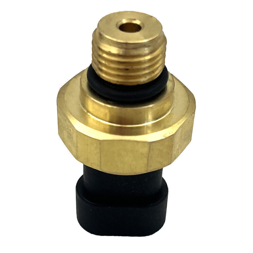 4921487 Cummins Oil Pressure Sensor Fits For Dodge Ram 2500 3500 N14 M11 ISX L10