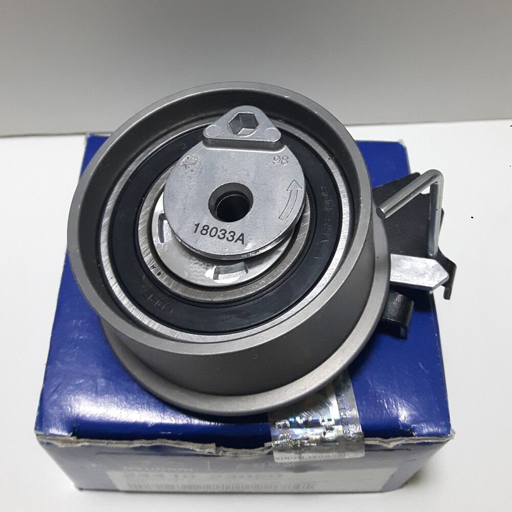 ꣑୧ ECHO 99944200220 - FIXED LINE ALUMINUM HEAD