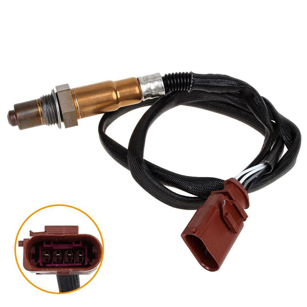 Downstream Oxygen Sensor For 20052009 Audi A4 Quattro 2.0L/VW Beetle