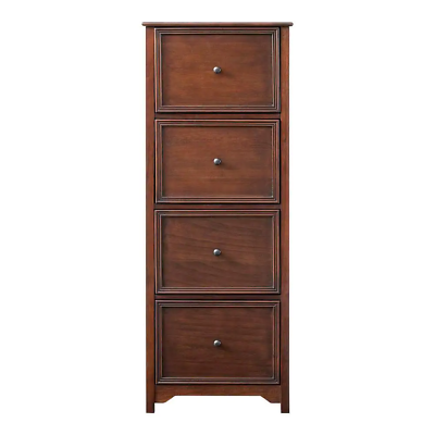 Solid wood filing cabinets for home deals