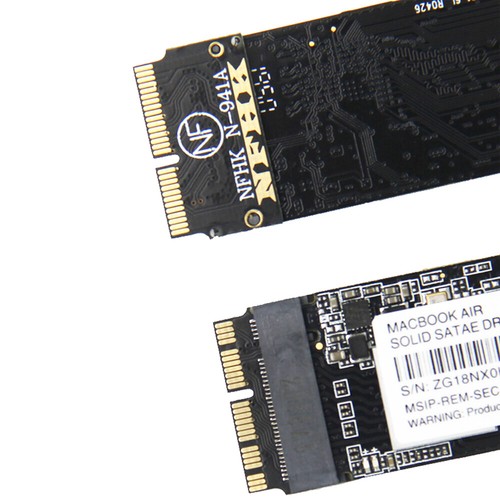 Macbook Air M1 SSD 1TB mem 16MB US配列 2c83d309-3862-4096-a4f8-