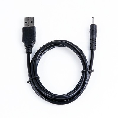 USB DC Power Charging Charger Cable Cord Lead For PIPO Max M9 Pro 3G Tablet PC
