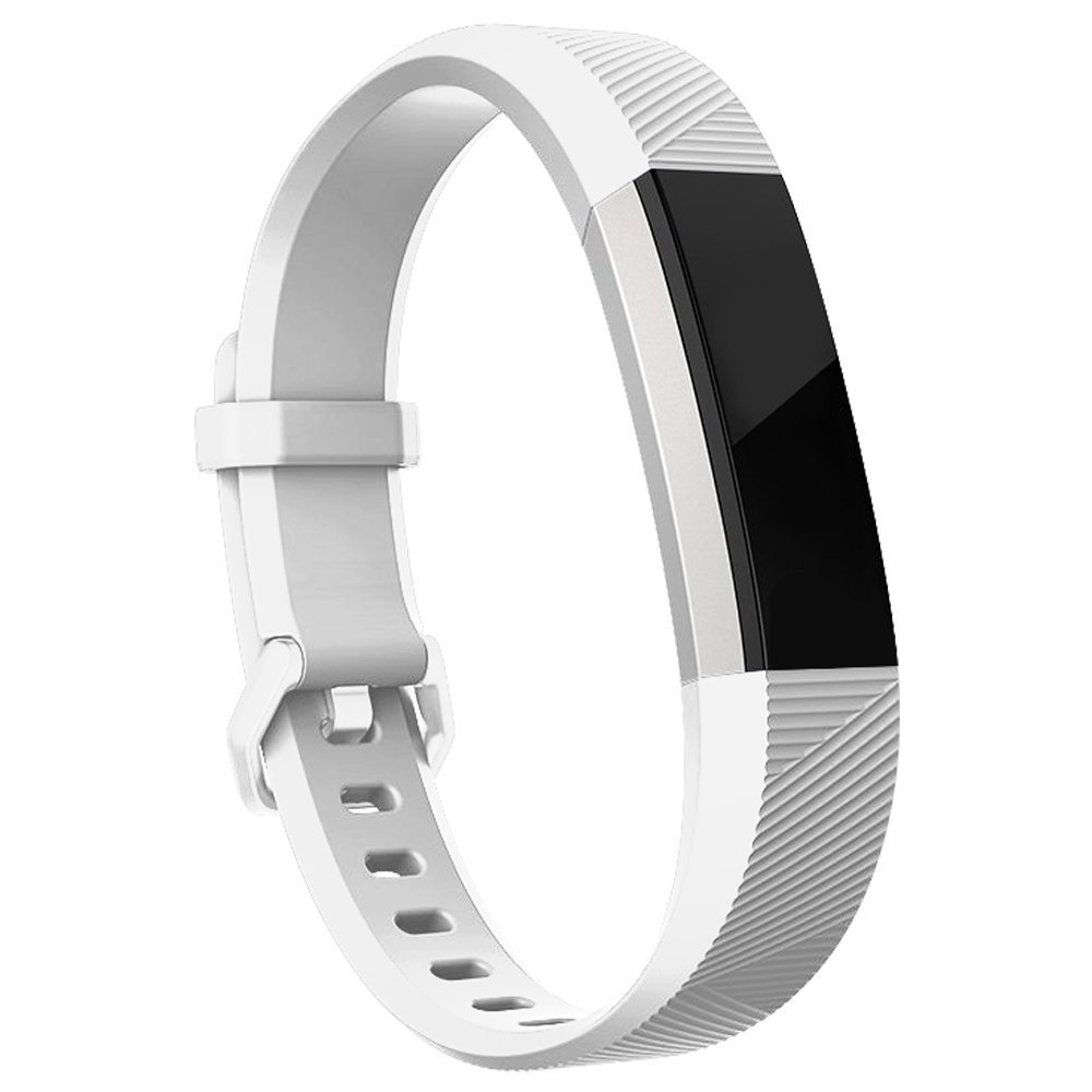 fitbit alta hr band