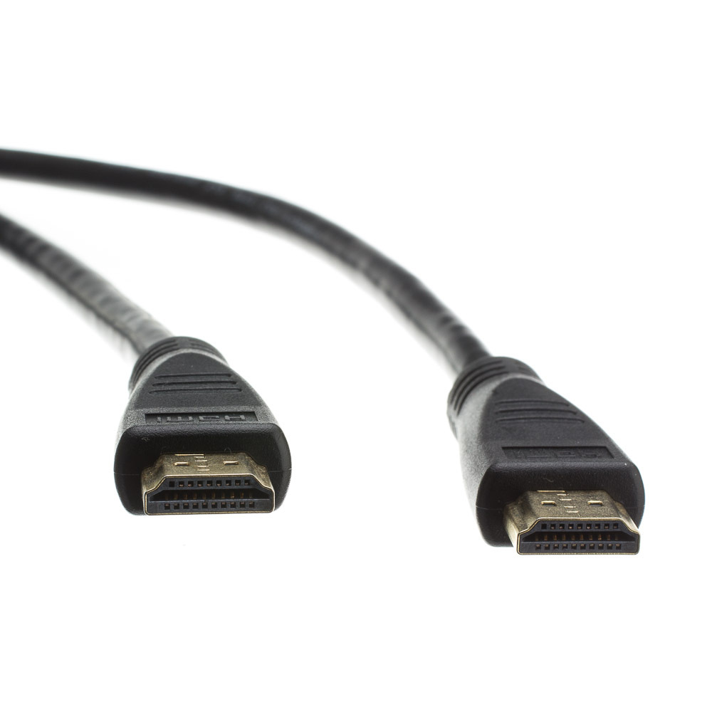 Atcom high speed hdmi. Premium high speed hdmi cable with ethernet. hdmi high speed with ethernet скорость. кабель hdmi угловой. hdmi от монитора к пк через ethernet.