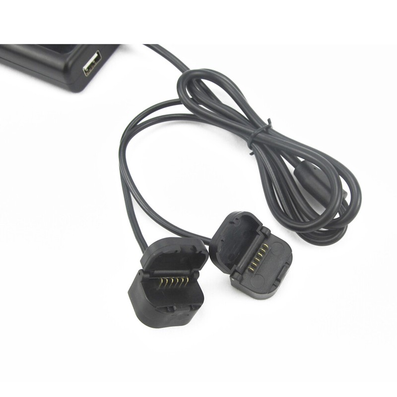 dji spark controller charger