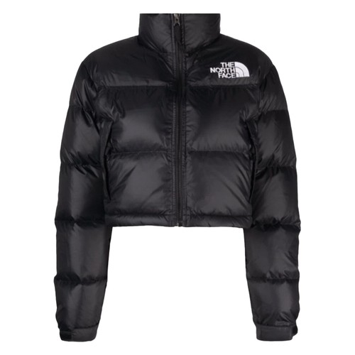 THE NORTH FACE Other FISHTAIL Triclimate Coat M Nylon NVY