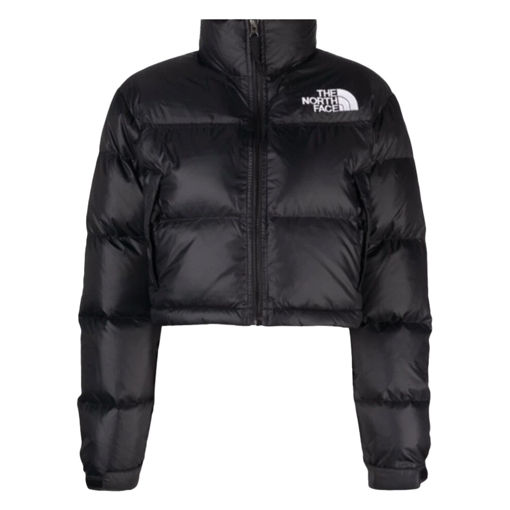 The North Face Coats, Jackets & Vests for Women