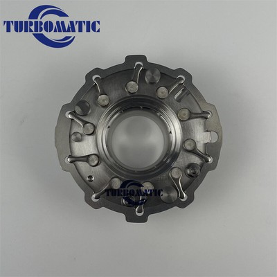 Turbo nozzle ring assembly VNT 813860 for Audi A3 1.6 TDI 8V 77Kw 105HP CLHA