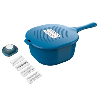 Gemüse Mühle Mandoline Slicer Gemüse Reibe Gemüse Slicer Manuelle