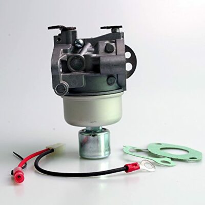 Carburetor For Riding Mower Kohler Courage SV590 SV591 SV600 15-20 Hp Troy Bilt