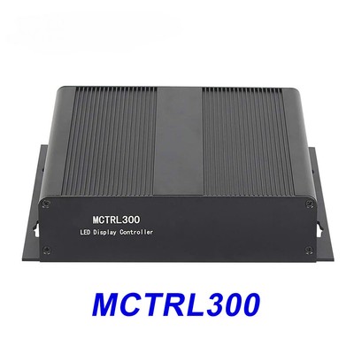 MCTRL300 LED Screen Controller Sending Box
