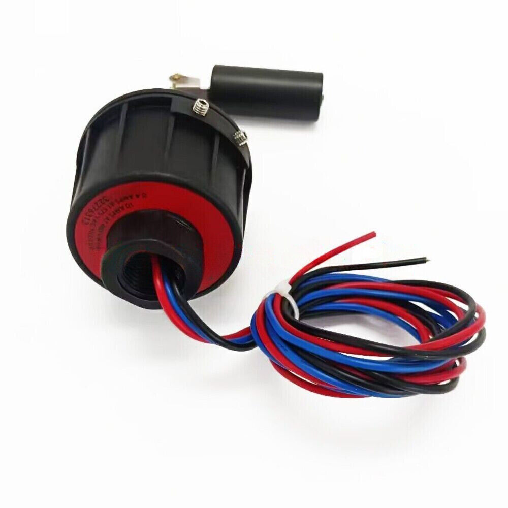 1PCS New 32276313 Low Oil Level Switch Suitable for Air