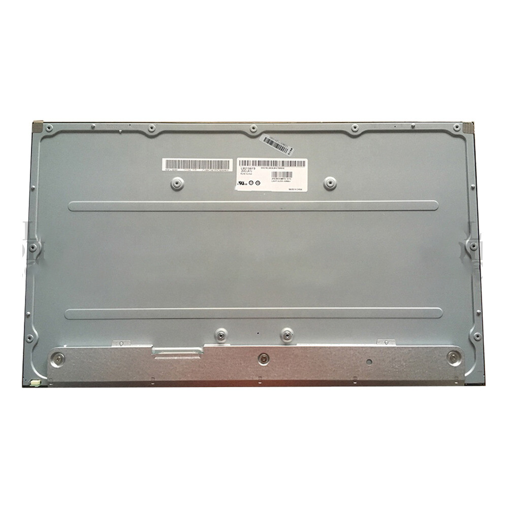 【中古品】TOA LCDモニター LC151 12V 中古品】TOA LCDモニター LC151 12V