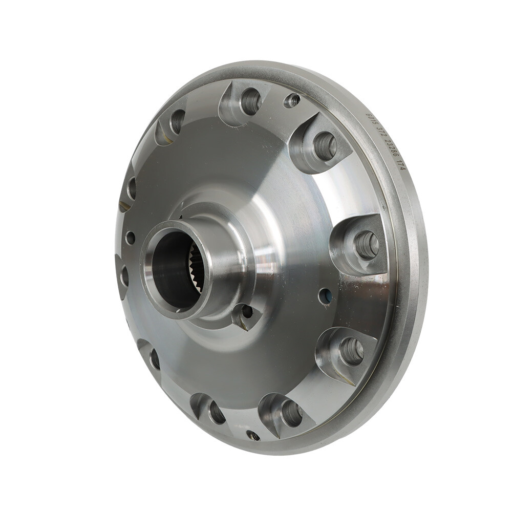 unit.mfg ユニット24-25WAR LOCK 162 highland unit.mfg ユニット24-25WAR LOCK 162 highland Standard Hex