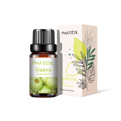 10ml,30ml,100ml Essential Oils Fragrance -Therapeutic Grade-100% Pure & Natural