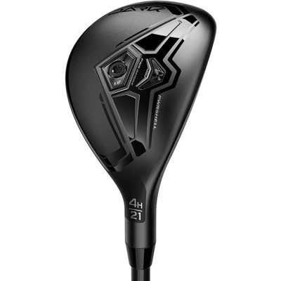 Men's Cobra DARKSPEED Hybrid - LH 3H S PGI 85