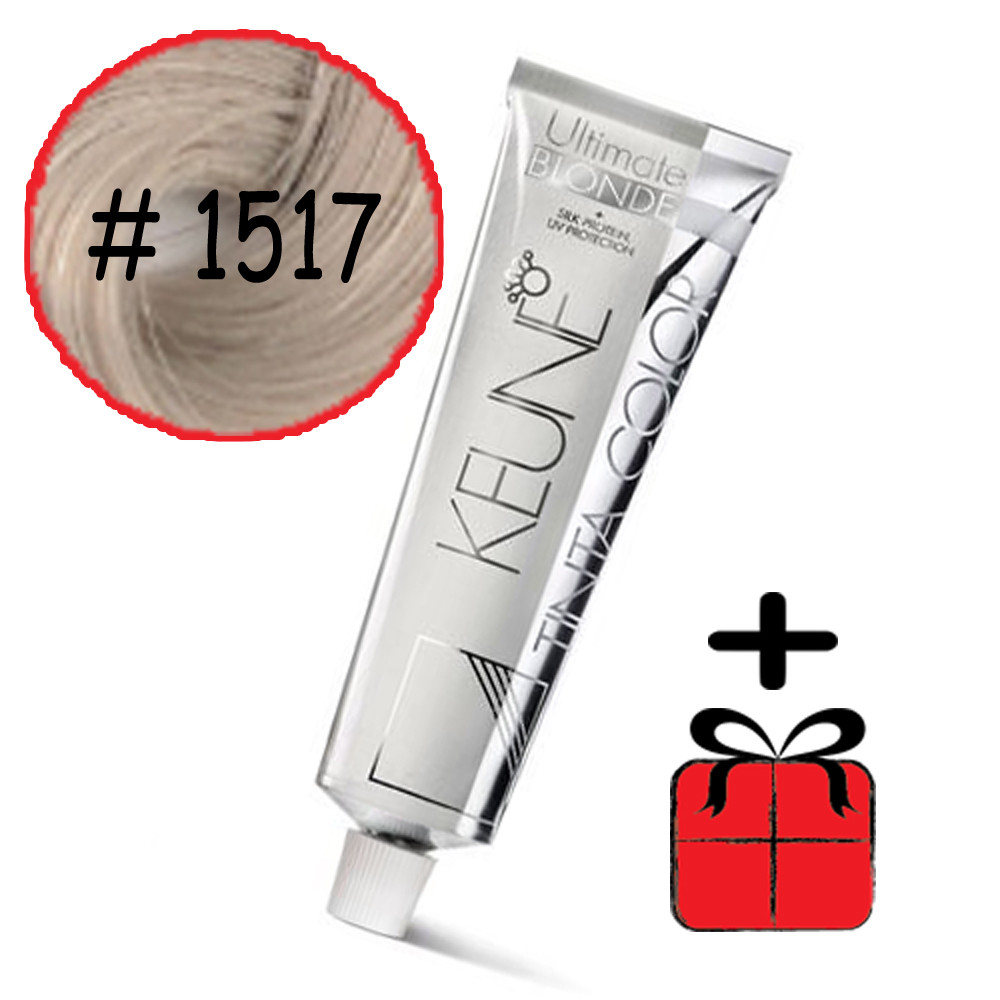 Keune фен. Keune tinta color 1517. keune тинта 1517. keune semi color палитра. краска keune 1517.