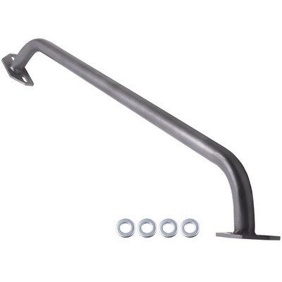 Heavy Duty Front Upper Strut Tower Bar fit Chevrolet Camaro F-BODY 1993-2002