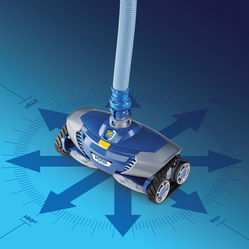 Zodiac Suction Pool Cleaner