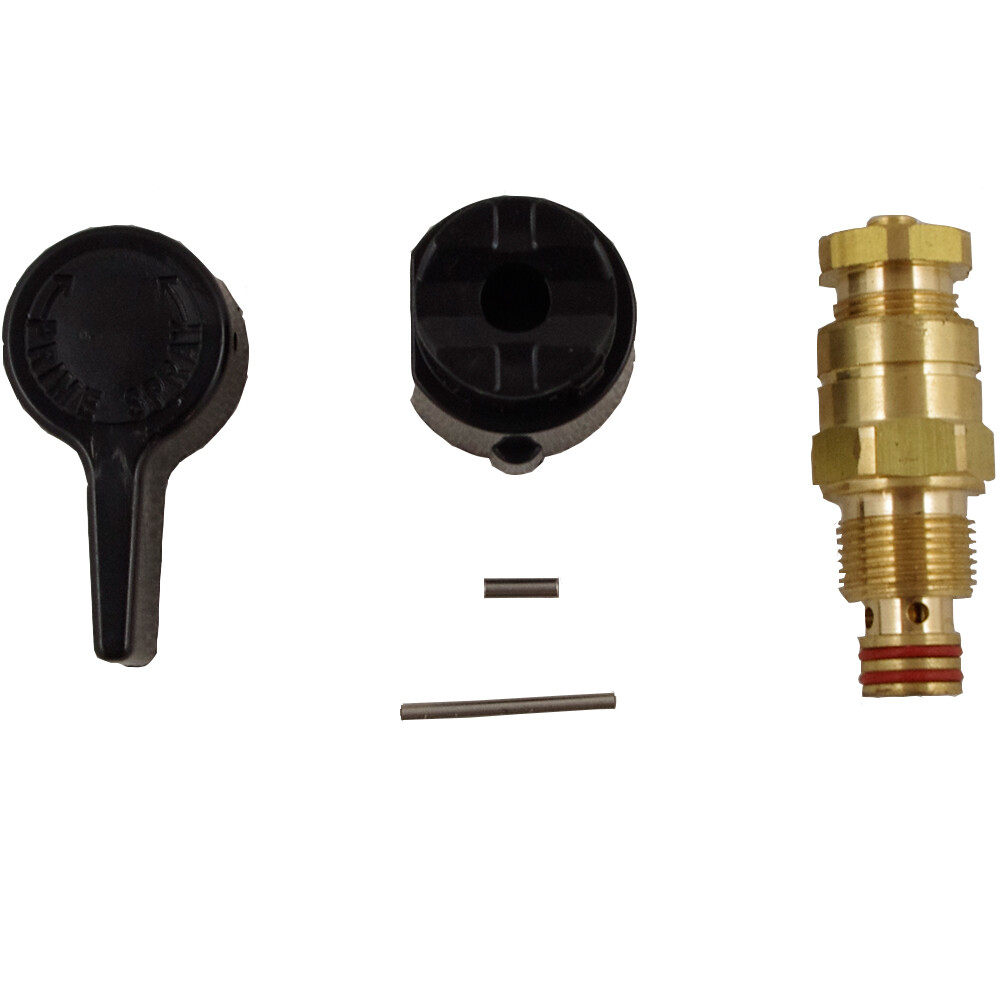 Titan 640 Paint Sprayer Paintsprayer