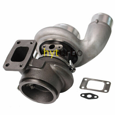 4036835 For Dodge Ram 2500 3500 5.9L Diesel Brand New Front Turbo HE351CW