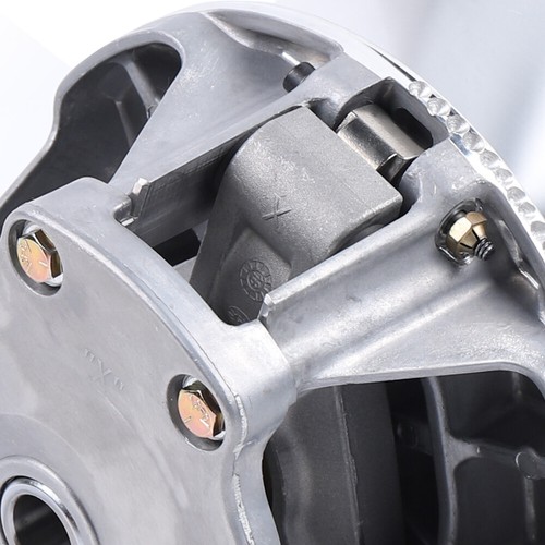 Primary Drive Clutch For 2014-2019 Polaris RZR 1000 XP RZR 1000 XP 4