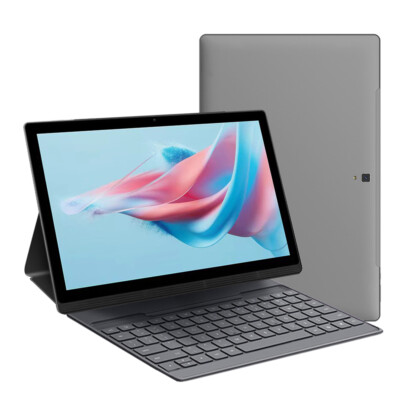 Tablets 14inch 16GB RAM 1TB ROM Dual SIM Tablet PC 5G WiFi Android13 Google Play