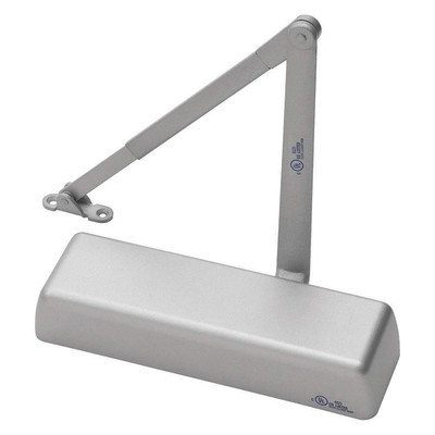 Closer Parts Pella Storm Door Closer Parts Handle Hardinge Hlv List Hardinge Door Closer Parts Hlv Parts List Storm And Sc Closed Doors Storm Door Closer Doors