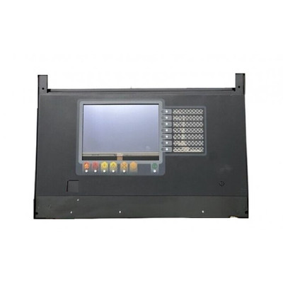4100-7165 SIMPLEX