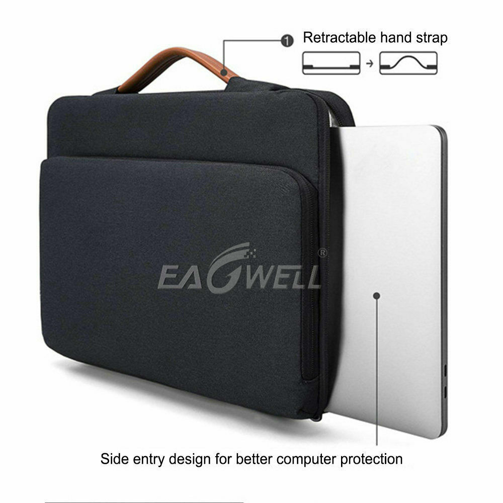 laptop sleeve for hp pavilion x360