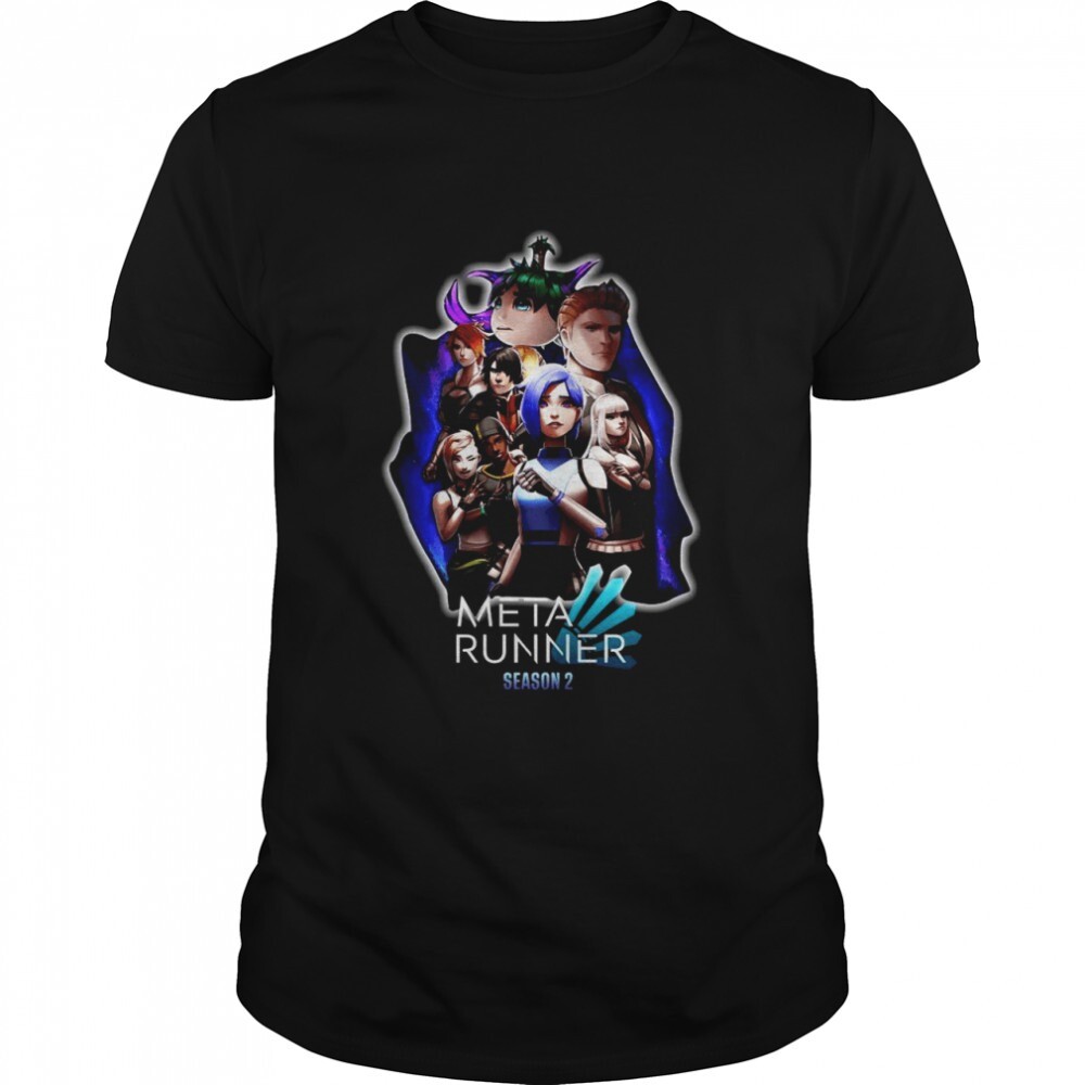 Мерч толстовка. Мерч глента а4. G59 t-shirt red. Мерч гараж. Мерч скиллбокс.