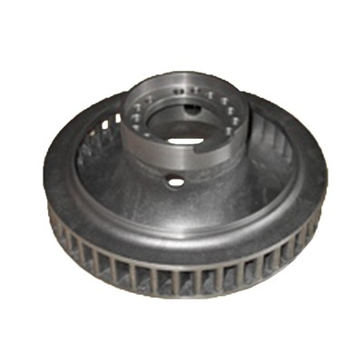Stator 1T2052 Fits Caterpillar D6TXLVP D6TXW D6TXWVP D7G D7G2 D7R D7RII D7RIILGP
