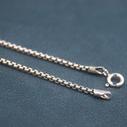 [STONE HENgE] 韓国☆925 silver☆N0117 Necklace Amazon.co.jp: [STONE HENGE] T0709 14K White Gold Korea Soap