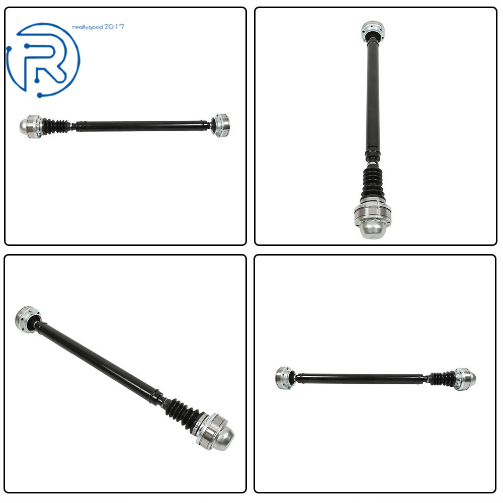 liberty　1113 For Jeep Grand Cherokee Liberty 1999-2004 4.7L Front Drive