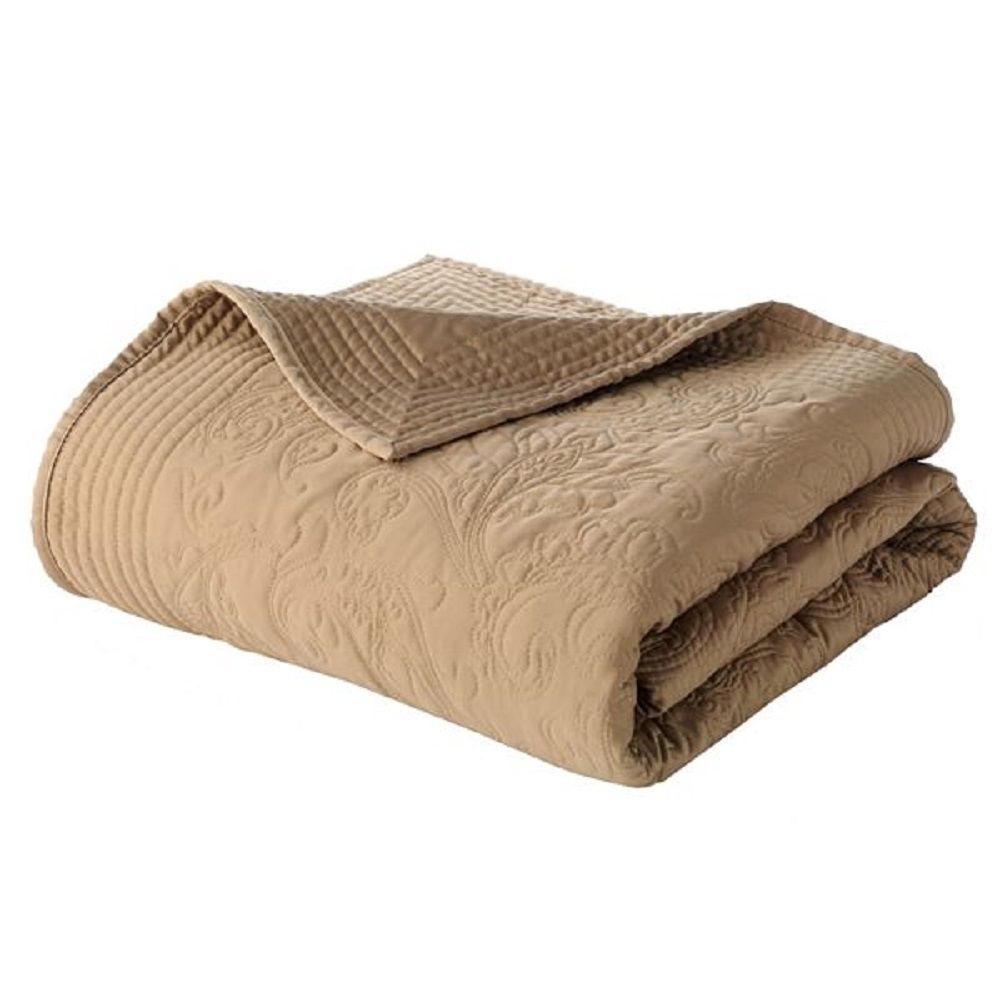 Mezcla de seda Edredones, colchas y cobertores para cunas