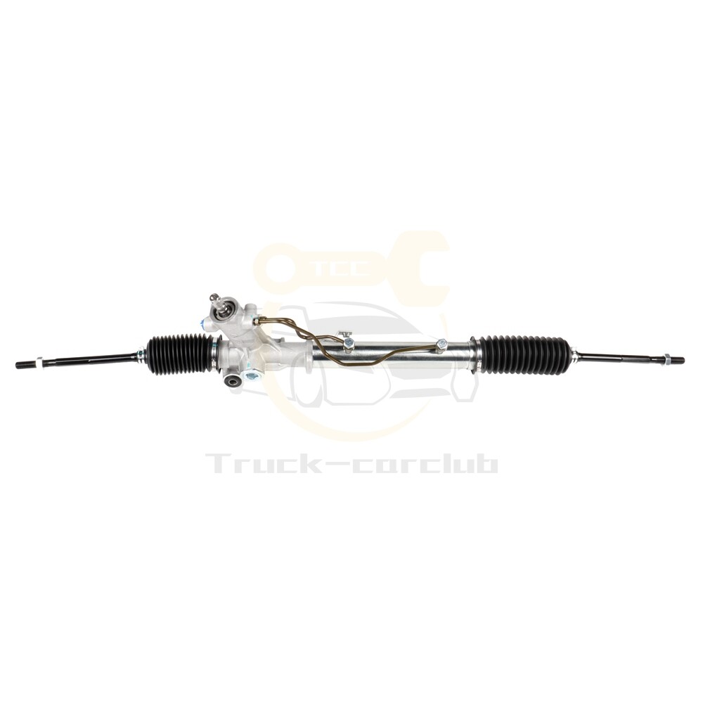 For 1996 1997 1998 1999 2000 Toyota RAV4 Power Steering Rack