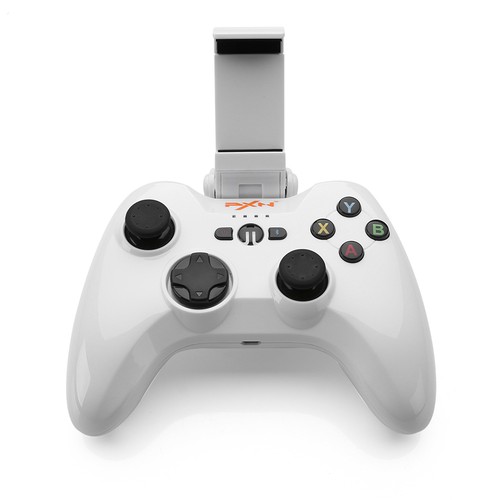 Micro 5 pxn plus manual