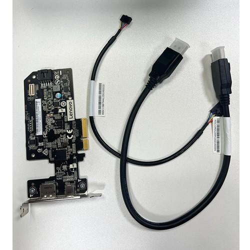 $_12.JPG?set_id=880000500F