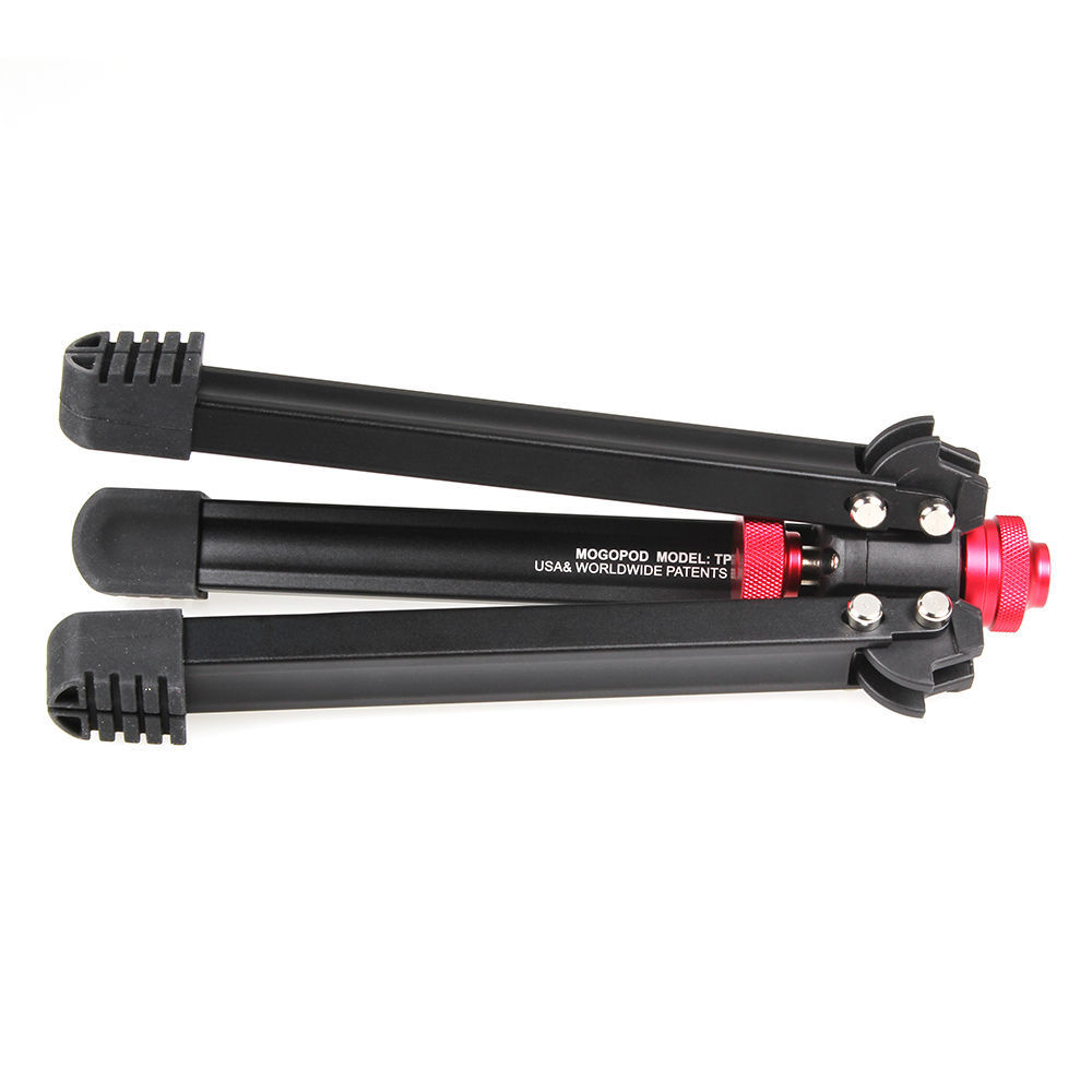 Estabilizador Trípode de Cámara GoPro