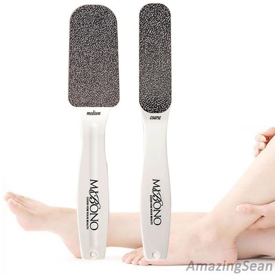 Foot Scrubber Washing Brush Foot Washer Slipper Massaging Brush Bath Kit I_g Bath Brushes & Sponges Bath & Body