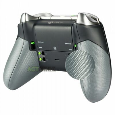 Gehäuse Hülle Case Ersatzteile Schale Griffe Cover für Xbox One Elite Controller