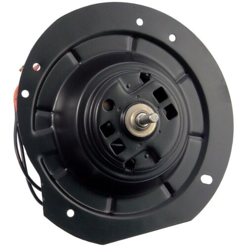 267633A - TROMBETTA MADE HYDRAULICS MOTOR START SWITCH FOR 267633A - TROMBETTA MADE HYDRAULICS MOTOR START SWITCH FOR