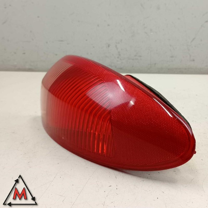 Rear lamp rh 46556347 03.323.01.0 ALFA ROMEO 147 MK1 2000-2005