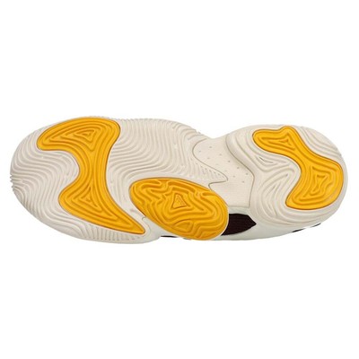 

Adidas Sm N3xt L3v3l 2020 Баскетбольные мужские бордовые кроссовки Спортивная обувь FW85, Burgundy, adidas Sm N3xt L3v3l 2020 Basketball