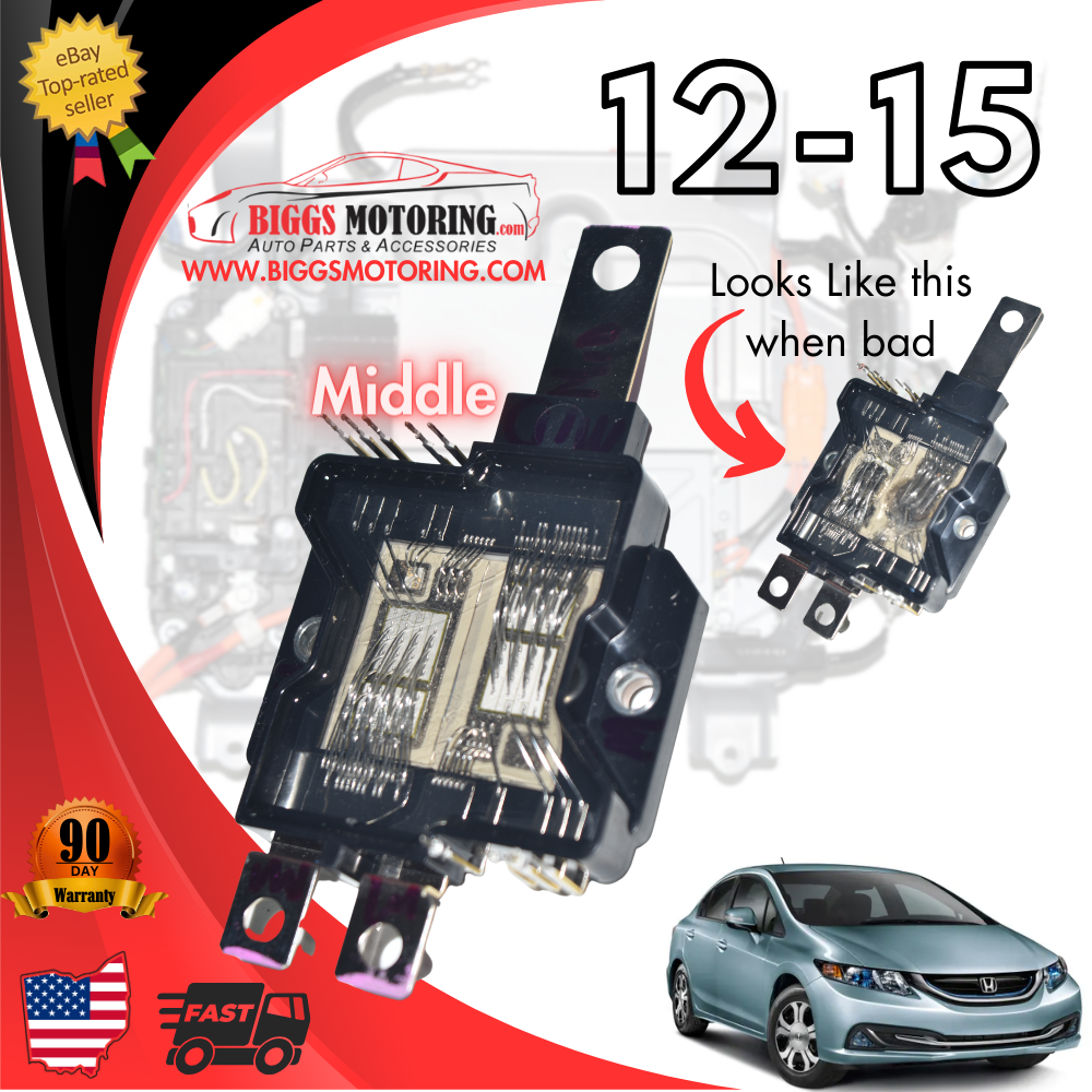 $_57.PNG?set_id=880000500F